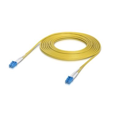 Ubiquiti UACC OFC S2 LULU 15M